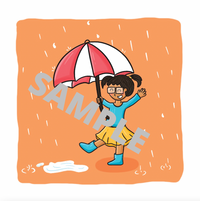 Thumbnail for [title]Homophones