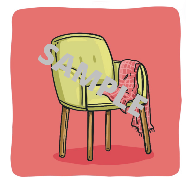 Box of CH, SH, and J Bundle Speech Sound Cards – Bjorem Speech®