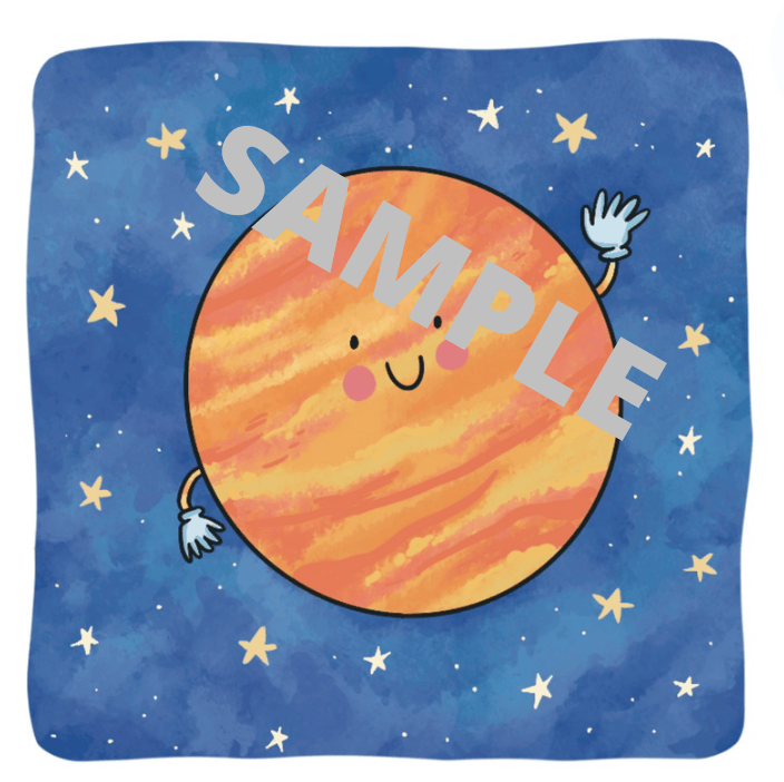 Box of CH, SH, and J Bundle Speech Sound Cards – Bjorem Speech®