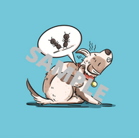Thumbnail for -ch/-tch Spelling Pattern Word Sort