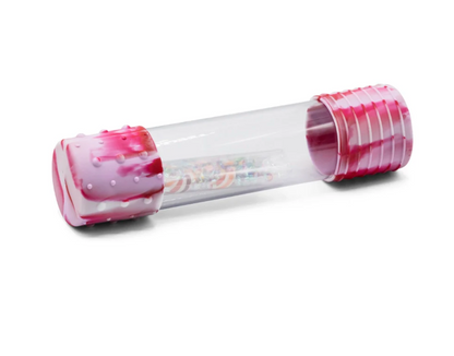Calm Down Sensory Bottle