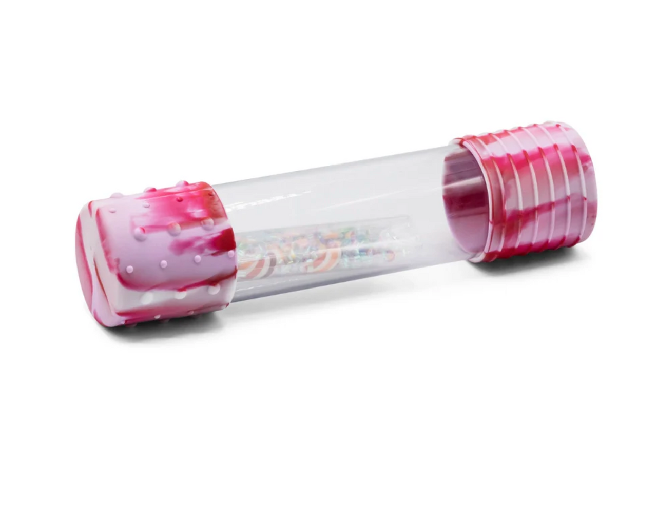 Calm Down Sensory Bottle