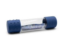 Thumbnail for Calm Down Sensory Bottle