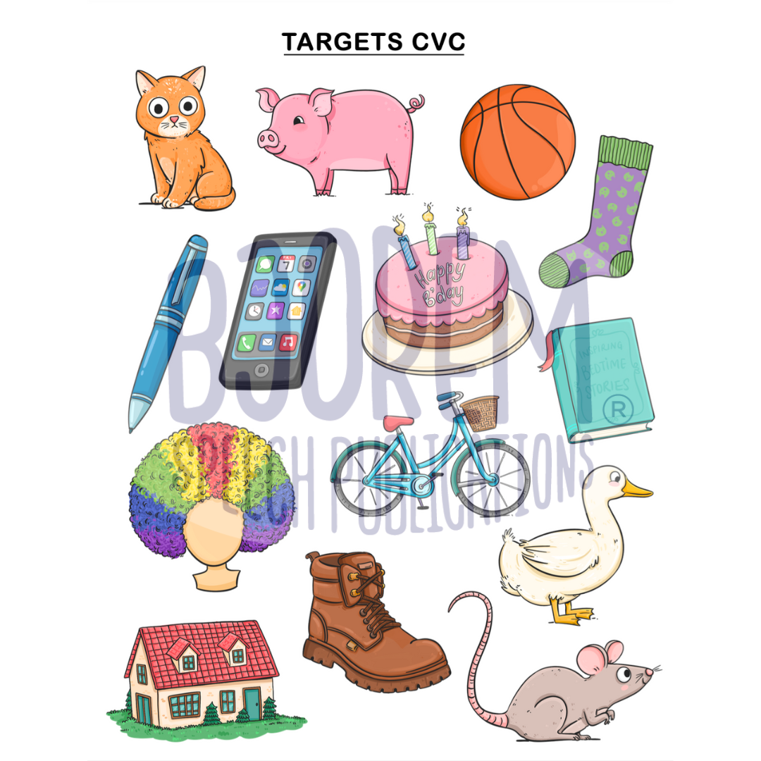 [title]OH NO! Pee Pee! Make & Take Book Companion Download