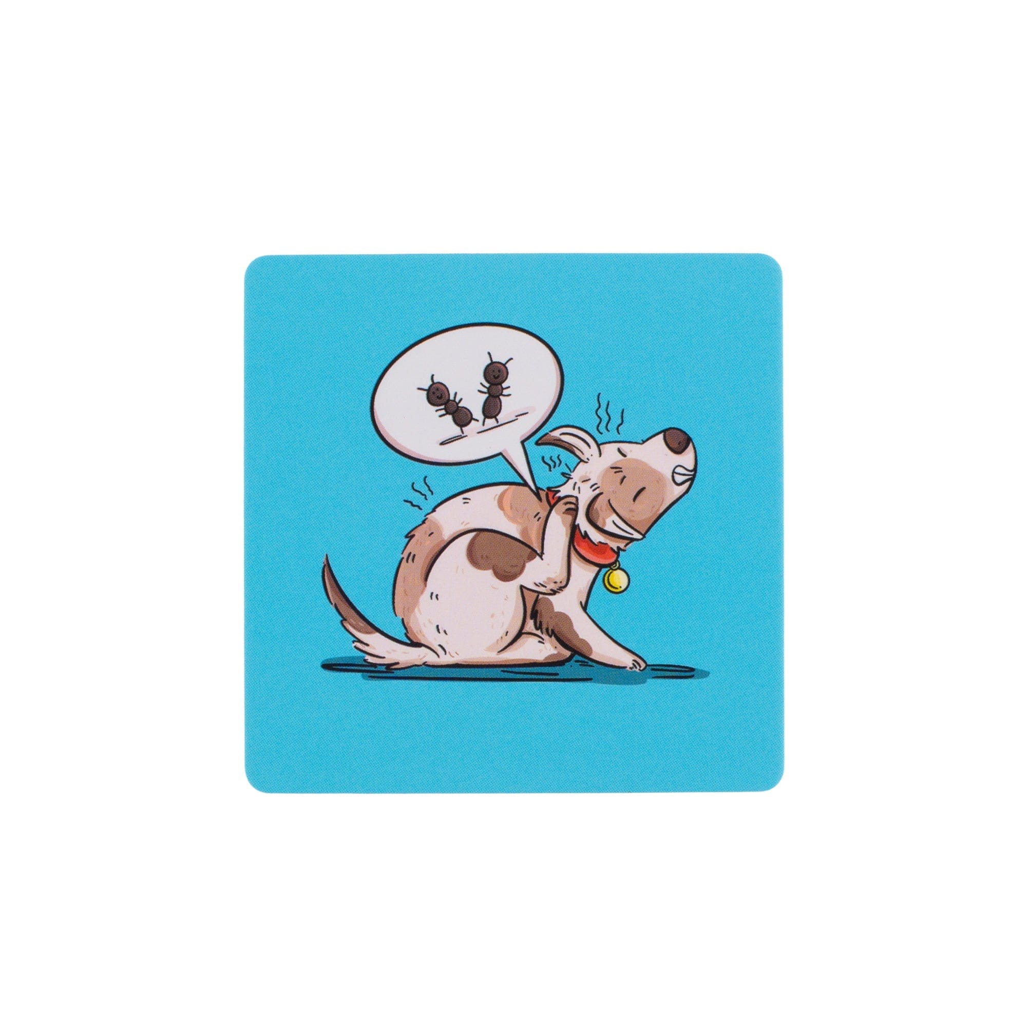 '-ch/-tch Spelling Pattern Word Sort Ch Tch Spelling Pattern Word Sort for Literacy Students Best Speech Language Therapy Tools