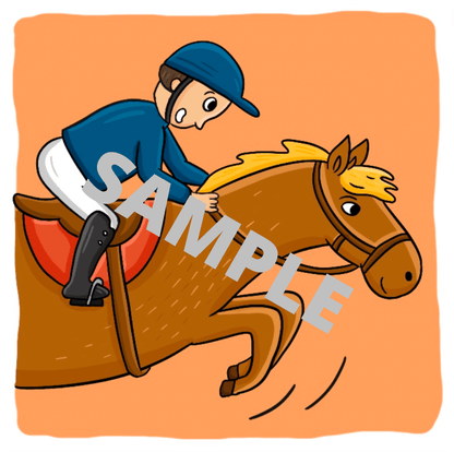 Homophones Bjorem Speech® Homophones - Same Sound Different Meaning Best Speech Language Therapy Tools