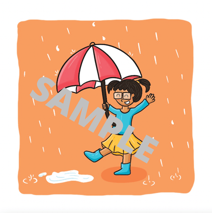 Homophones Bjorem Speech® Homophones - Same Sound Different Meaning Best Speech Language Therapy Tools