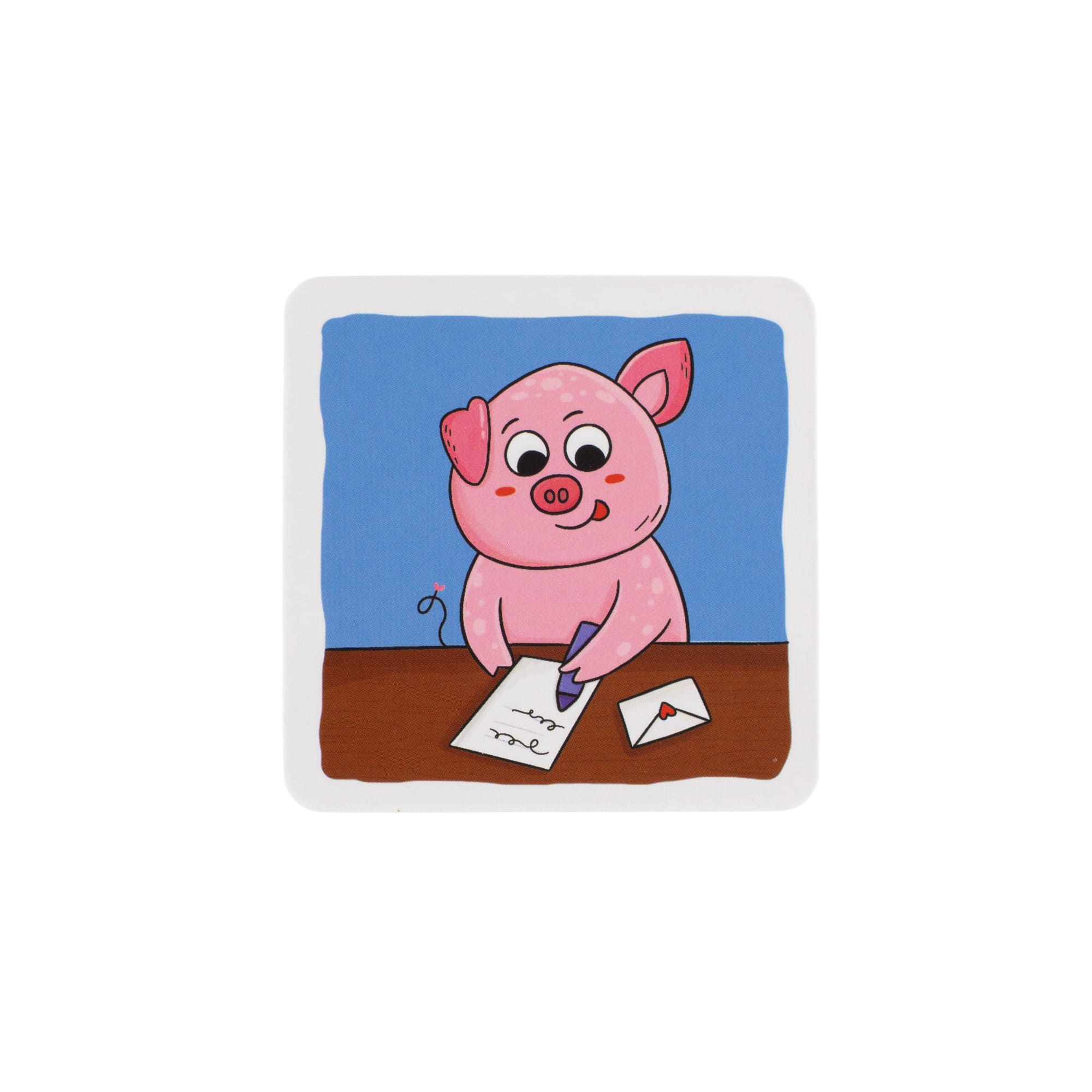 Homophones Bjorem Speech® Homophones - Same Sound Different Meaning Best Speech Language Therapy Tools