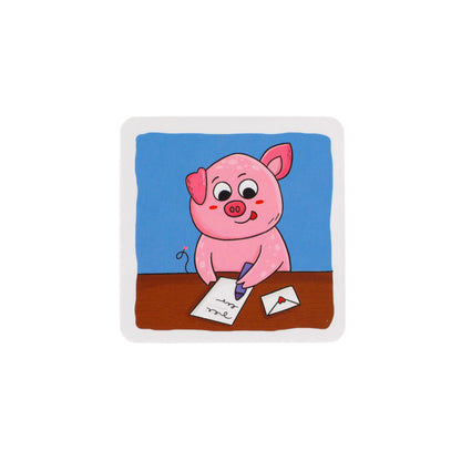 Homophones Bjorem Speech® Homophones - Same Sound Different Meaning Best Speech Language Therapy Tools