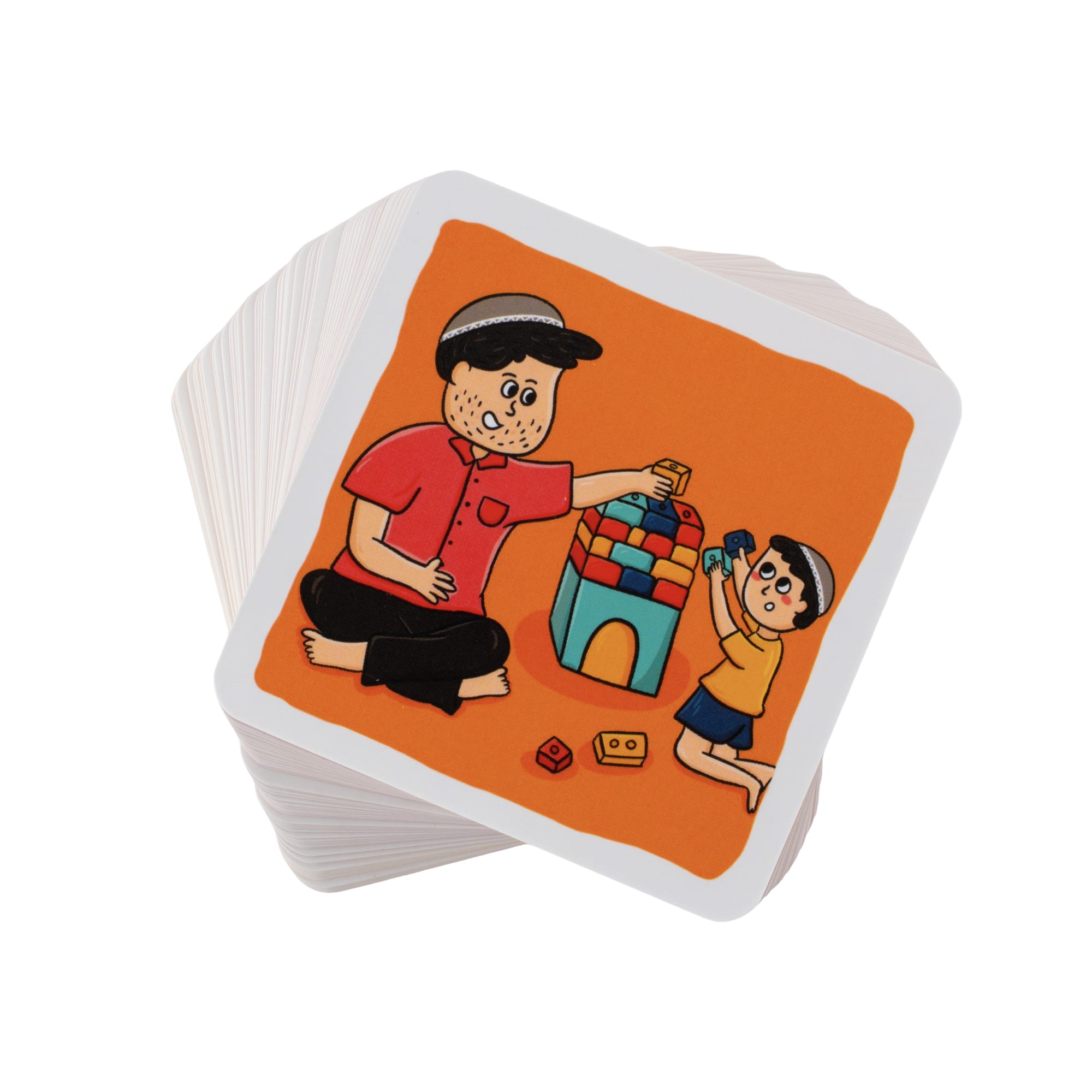 Homophones Bjorem Speech® Homophones - Same Sound Different Meaning Best Speech Language Therapy Tools