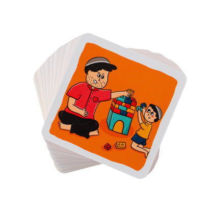 Homophones Bjorem Speech® Homophones - Same Sound Different Meaning Best Speech Language Therapy Tools