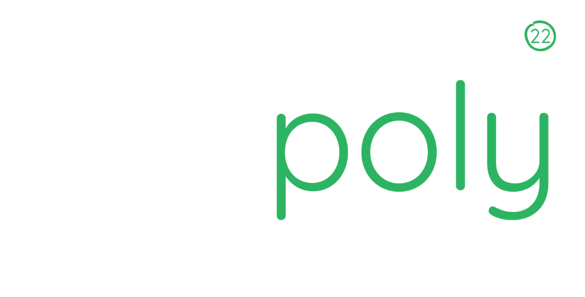 Prefixes, Suffixes and Bases Prefixes, Suffixes & Bases - Bjorem Speech® Literacy & Vocabulary Best Speech Language Therapy Tools