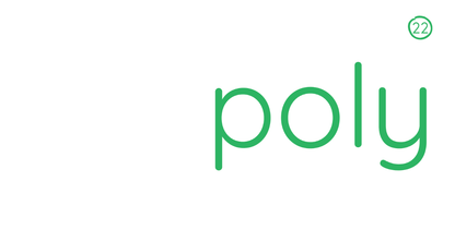 Prefixes, Suffixes and Bases Prefixes, Suffixes & Bases - Bjorem Speech® Literacy & Vocabulary Best Speech Language Therapy Tools