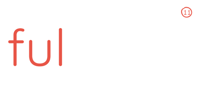 Prefixes, Suffixes and Bases Prefixes, Suffixes & Bases - Bjorem Speech® Literacy & Vocabulary Best Speech Language Therapy Tools