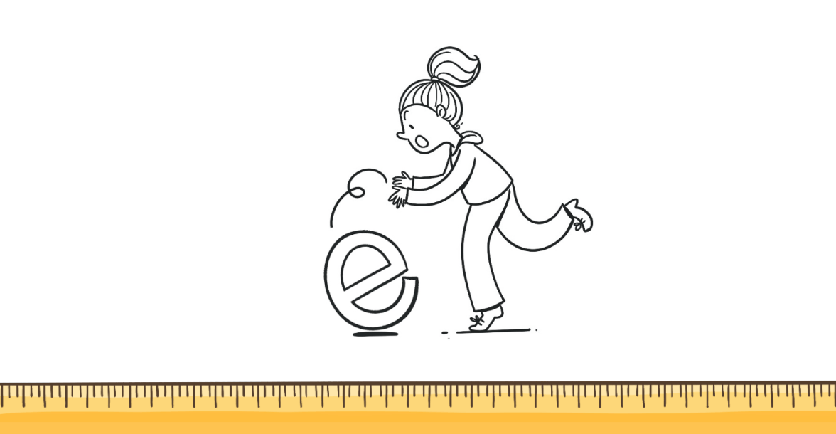 Prefixes, Suffixes and Bases Prefixes, Suffixes & Bases - Bjorem Speech® Literacy & Vocabulary Best Speech Language Therapy Tools