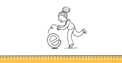 Prefixes, Suffixes and Bases Prefixes, Suffixes & Bases - Bjorem Speech® Literacy & Vocabulary Best Speech Language Therapy Tools