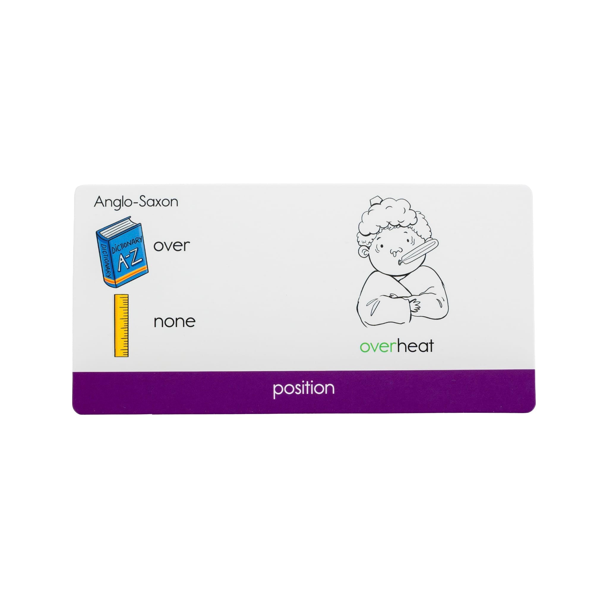 Prefixes, Suffixes and Bases Prefixes, Suffixes & Bases - Bjorem Speech® Literacy & Vocabulary Best Speech Language Therapy Tools
