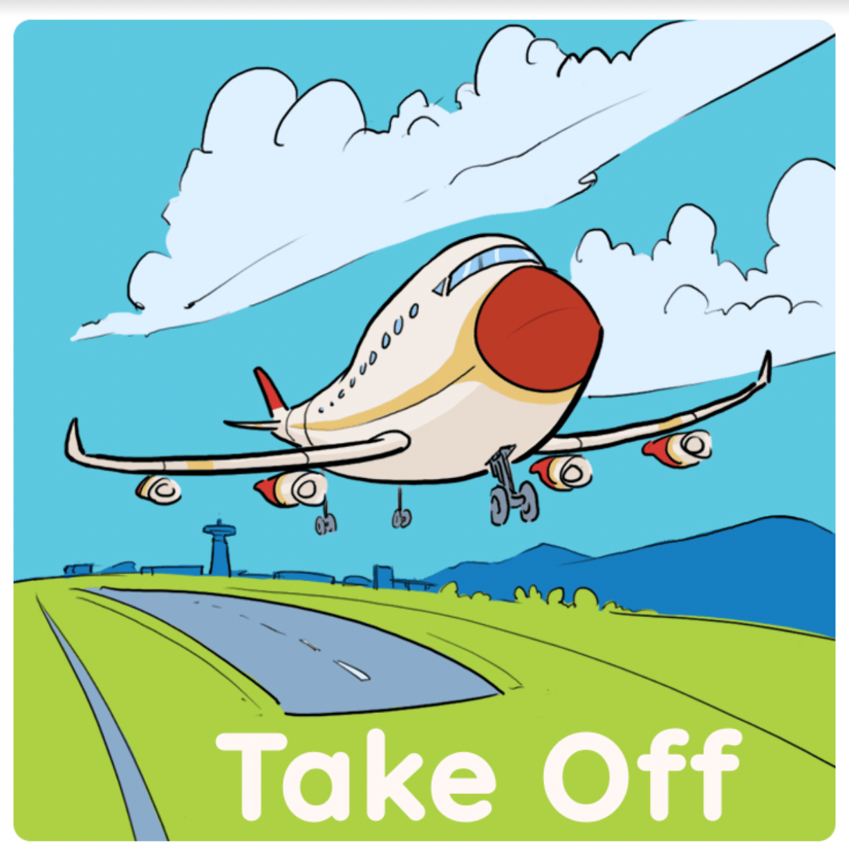 Story Cue Card Deck Shop the Best Cue Cards Decks - Bjorem Speech Products Best Speech Language Therapy Tools