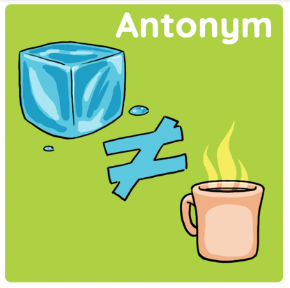 Story Cue Card Deck Shop the Best Cue Cards Decks - Bjorem Speech Products Best Speech Language Therapy Tools