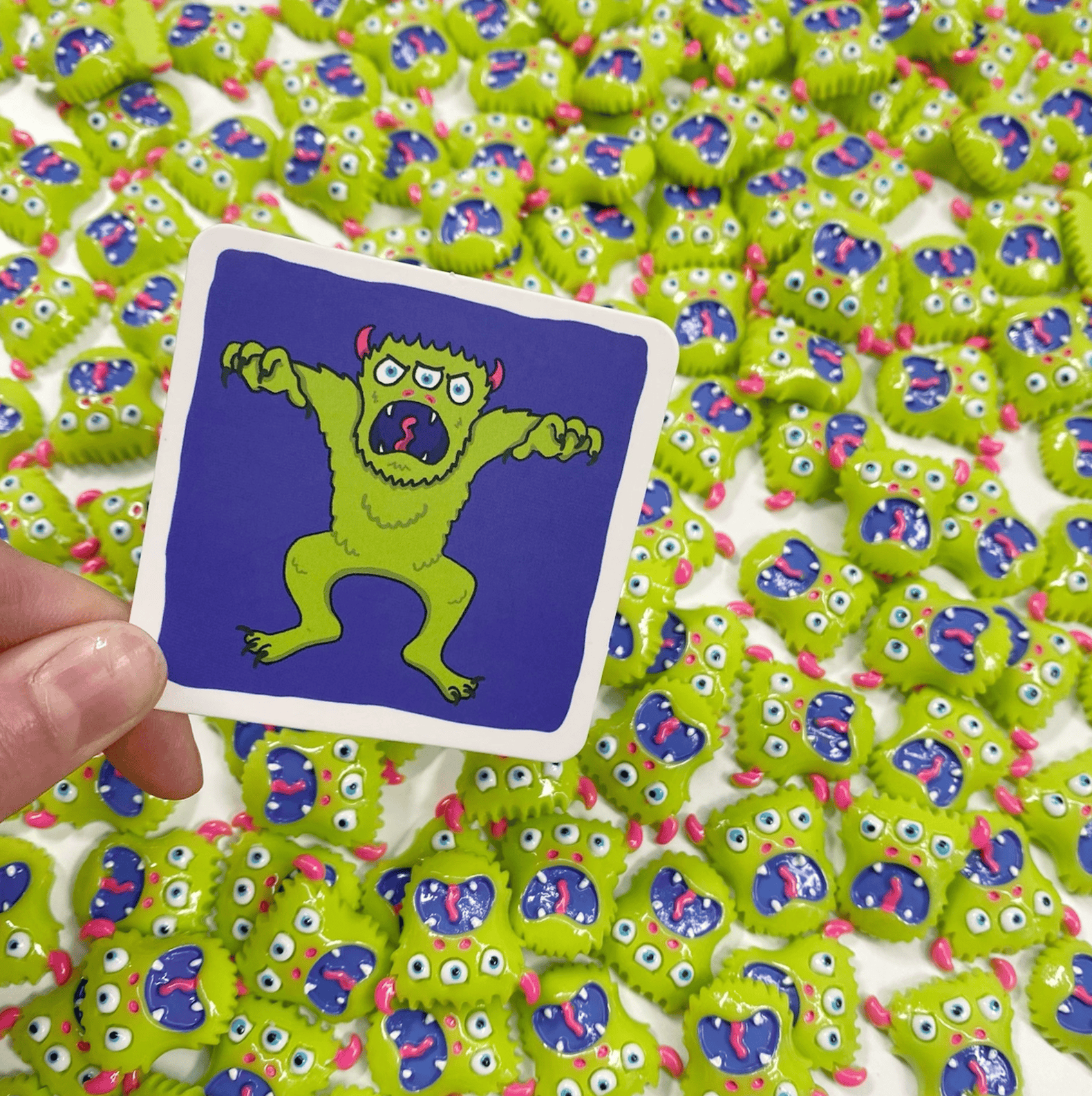 2nd Edition Bjorem Speech Sound Cue Minis by The Speech Tree Mini Bjorem Speech Sound Cue 2nd Edition by The Speech Tree Best Speech Language Therapy Tools