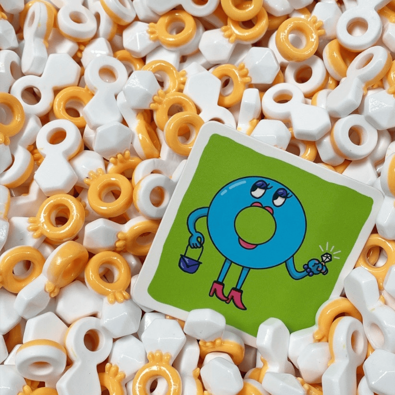 2nd Edition Bjorem Speech Sound Cue Minis by The Speech Tree Mini Bjorem Speech Sound Cue 2nd Edition by The Speech Tree Best Speech Language Therapy Tools