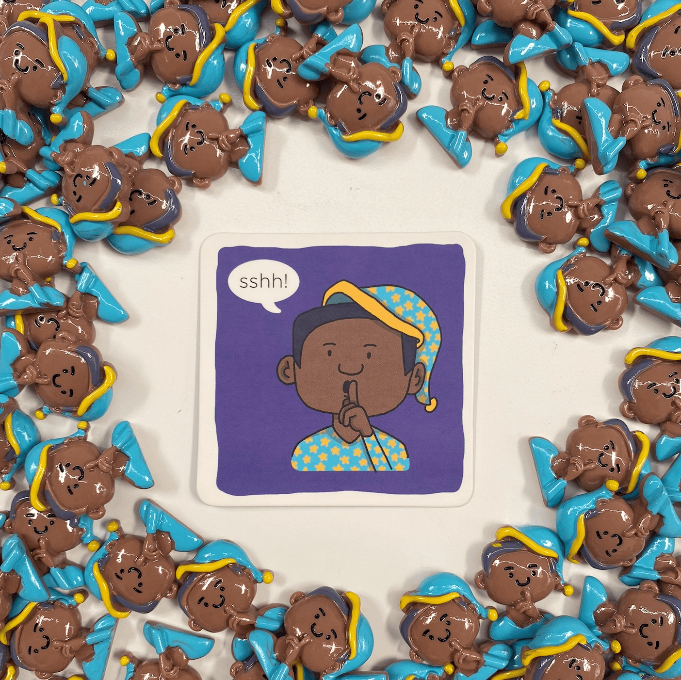 2nd Edition Bjorem Speech Sound Cue Minis by The Speech Tree Mini Bjorem Speech Sound Cue 2nd Edition by The Speech Tree Best Speech Language Therapy Tools