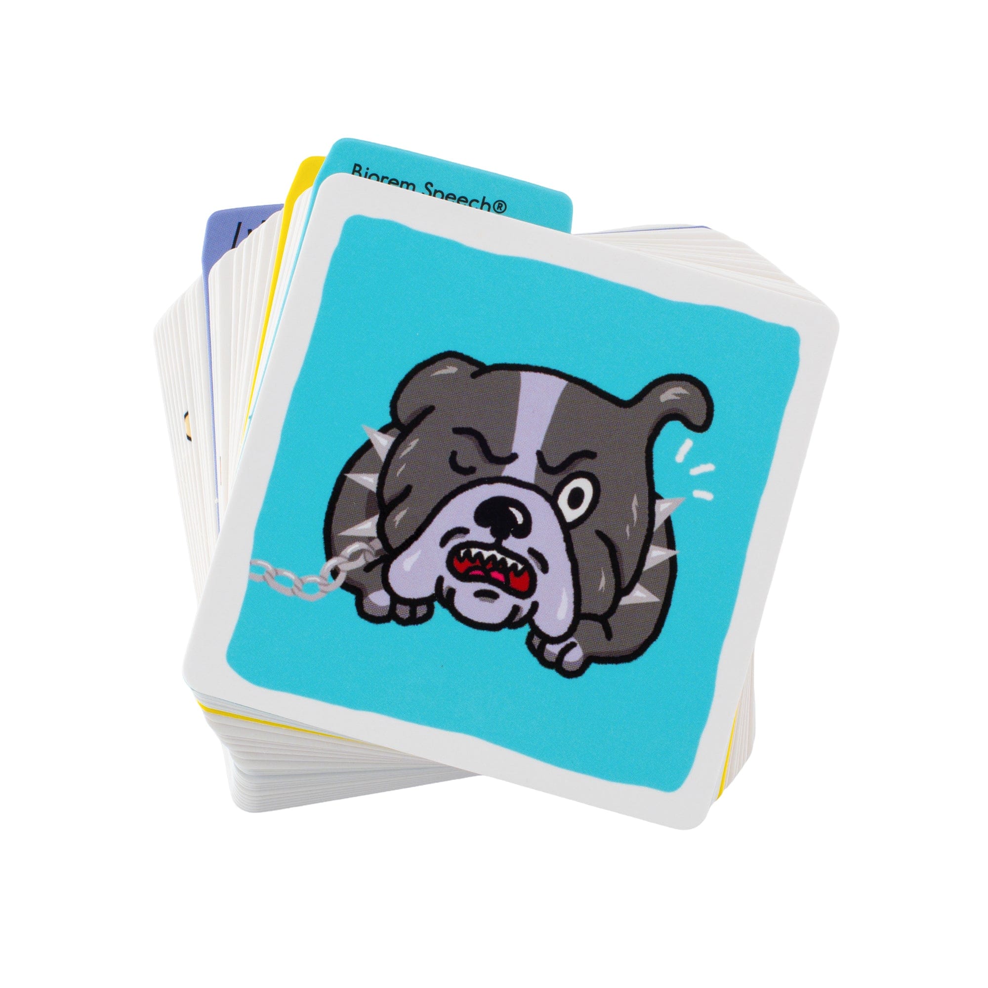 2nd Edition R Sound Cues Effective R Sound Speech Therapy Tools  Best Speech Language Therapy Tools