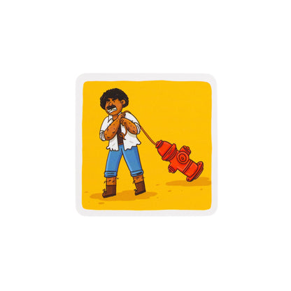 3-Element Clusters for the Complexity Approach 3-Element Clusters Complexity Approach by Amy Graham - Enhance Speech Therapy Best Speech Language Therapy Tools