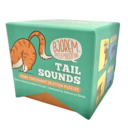 Bjorem Speech Ding & Dent AS-IS Damaged Products: Great Deals on Imperfect Speech Therapy Tools Bjorem Speech Ding & Dent AS-IS Damaged Products Best Speech Language Therapy Tools