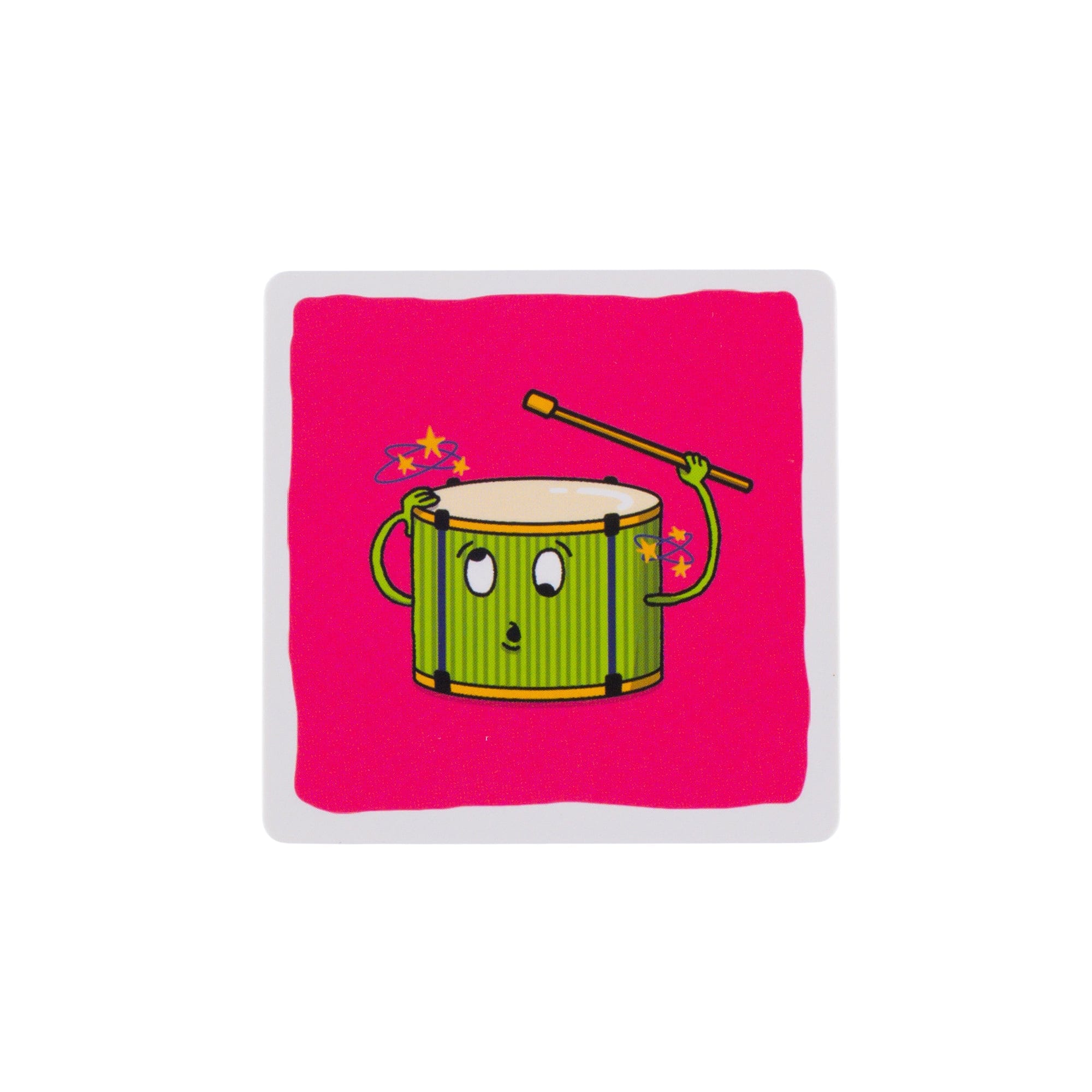 Bjorem Speech Estímulos de Sonidos del Habla - Spanish Speech Sound Cues Estímulos de Sonidos del Habla - Spanish Speech Sound Cu Best Speech Language Therapy Tools