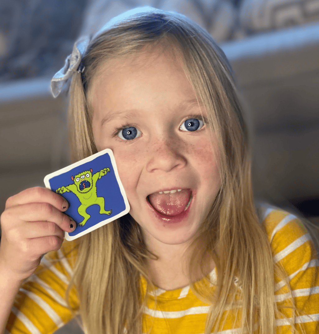 Bjorem Speech Sound Cues® - 2nd Edition Improve Speech with Bjorem Speech Sound Cue Cards Best Speech Language Therapy Tools