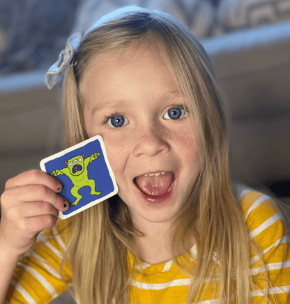 Bjorem Speech Sound Cues® - 2nd Edition Improve Speech with Bjorem Speech Sound Cue Cards Best Speech Language Therapy Tools