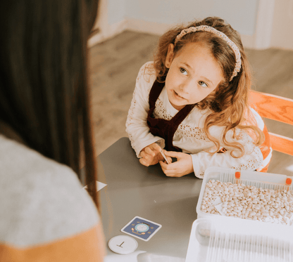 Bjorem Speech Sound Cues® - 2nd Edition Improve Speech with Bjorem Speech Sound Cue Cards Best Speech Language Therapy Tools