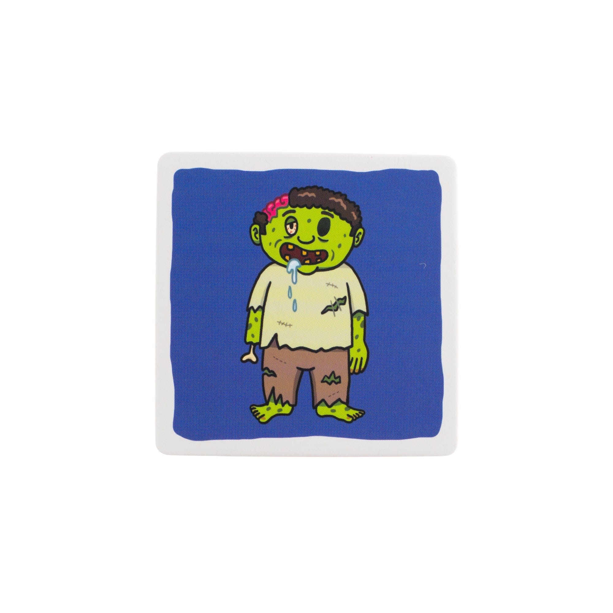 Bjorem Speech Sound Cues® - 2nd Edition Improve Speech with Bjorem Speech Sound Cue Cards Best Speech Language Therapy Tools