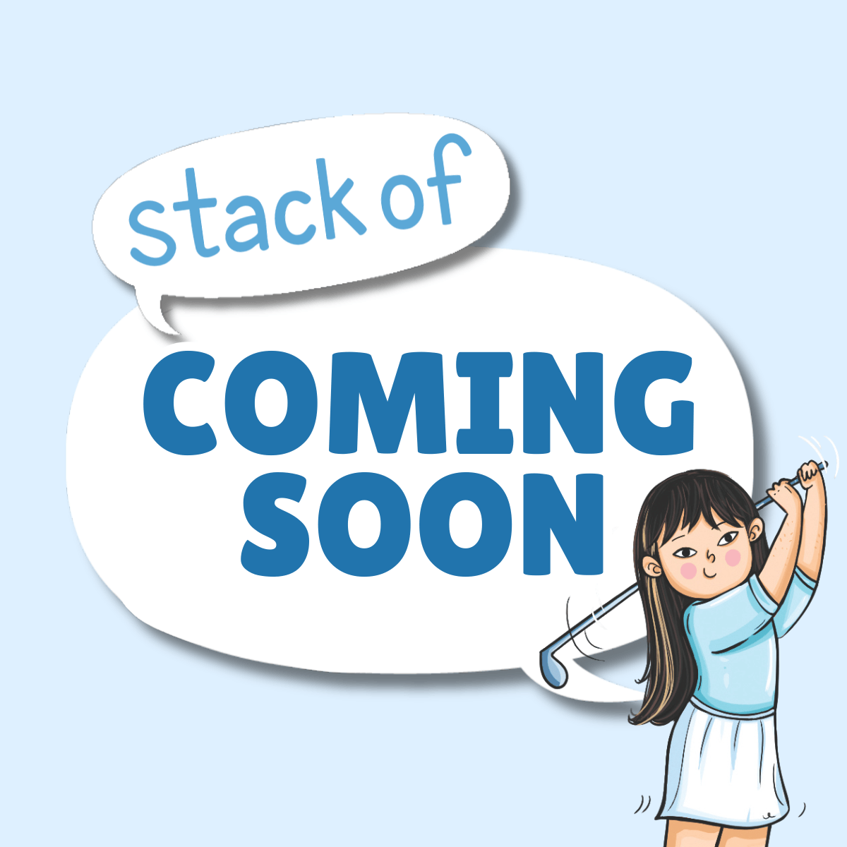Bjorem® Stack of Sports: Sports Themed Picture Vocabulary Cards ...