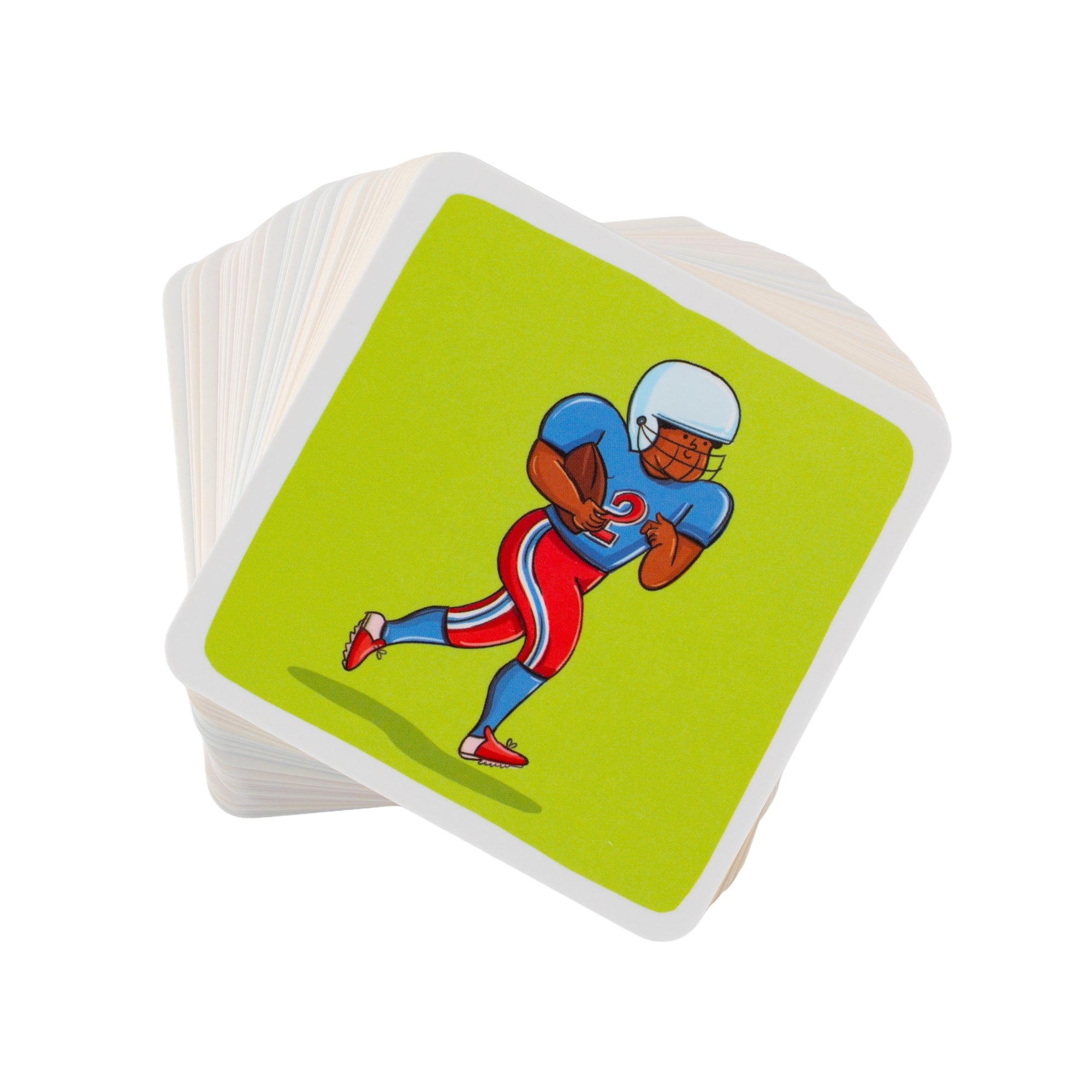 Box of B Speech Sound Cards Box of B Phoneme Speech Sound Cards for Learning Best Speech Language Therapy Tools