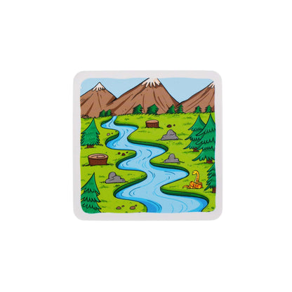 Box of K Speech Sound Cards Box of K Speech Sound Cards for Development and Targets Best Speech Language Therapy Tools