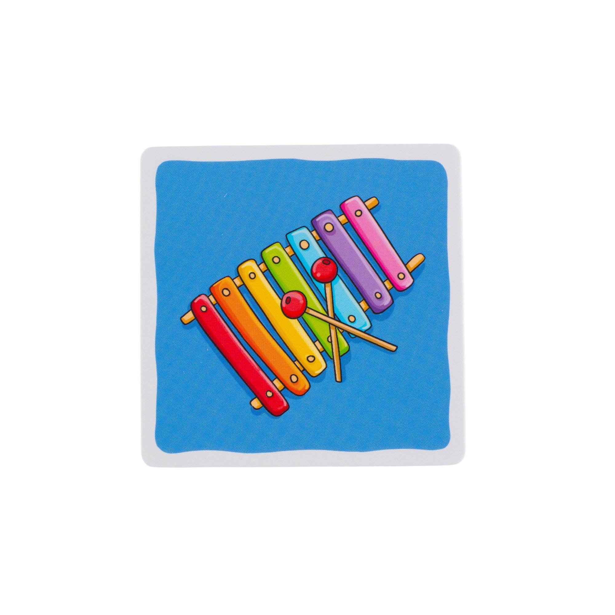 Box of S and Z Bundle Sound Cue Cards Bundle Box of S and Z Sound Cue Cards for Learning Best Speech Language Therapy Tools