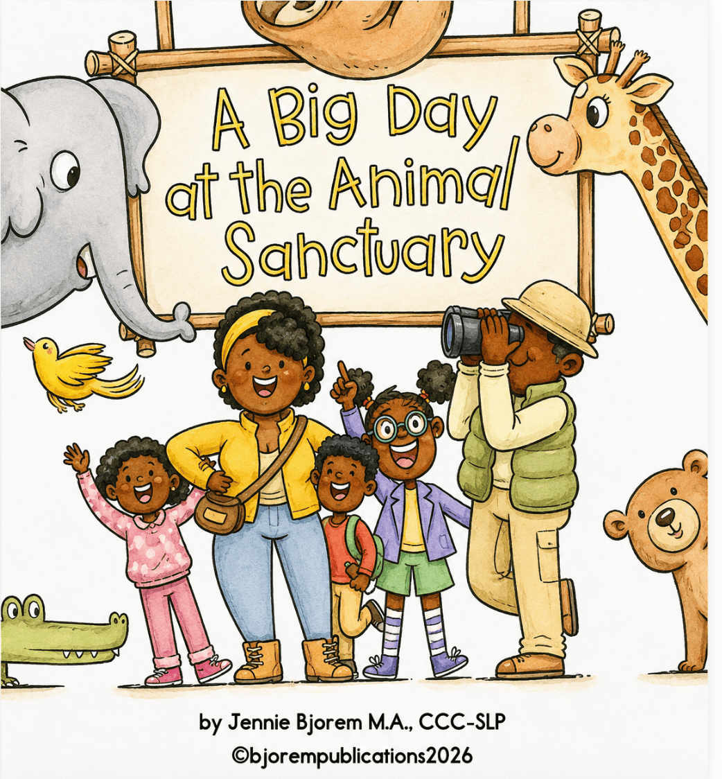CAS Assessment & Screening Toolkit | Childhood Apraxia of Speech Evaluation & Report Template CAS Assessment Bundle for Diagnosis and Evaluation Best Speech Language Therapy Tools