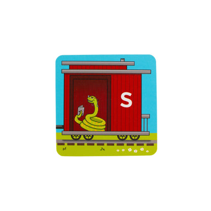 Cluster Cues Cluster Cues: Sound Cluster Training Cards Best Speech Language Therapy Tools