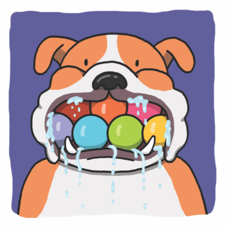 Contrast Cues for Speech & Literacy Cues for Speech & Literacy Skills Development Best Speech Language Therapy Tools