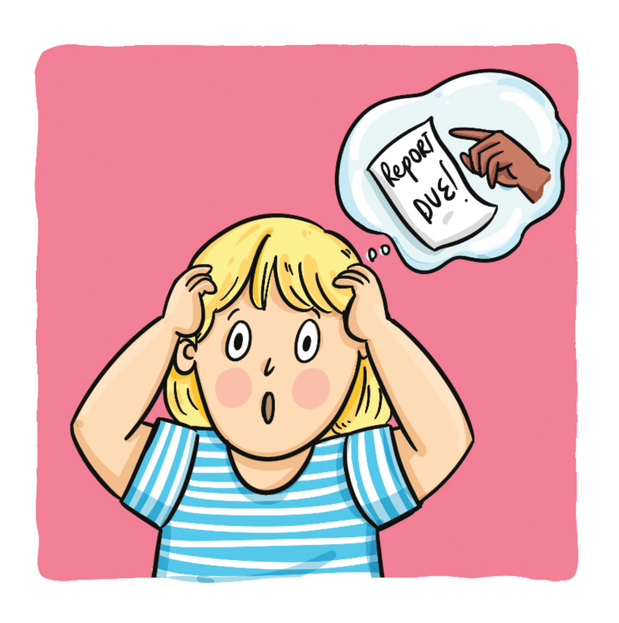 Facilitative Contexts for /ɹ/ Therapy Bjorem Speech® Facilitative Contexts - R Sound Therapy Tool Best Speech Language Therapy Tools