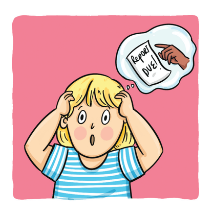 Facilitative Contexts for /ɹ/ Therapy Bjorem Speech® Facilitative Contexts - R Sound Therapy Tool Best Speech Language Therapy Tools