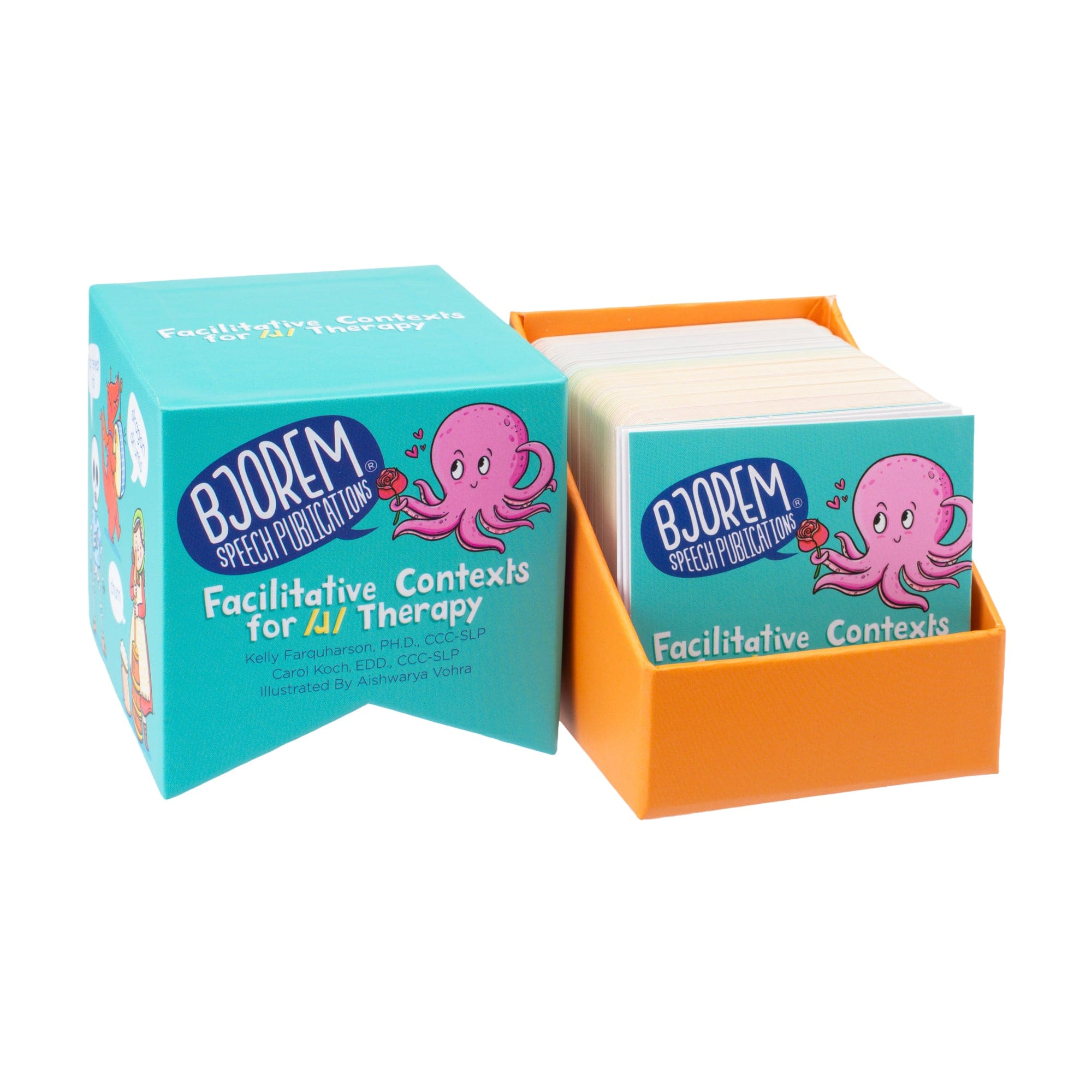 Facilitative Contexts /ɹ/ Inventory & Therapy Bundle Inventory & Facilitative Contexts Therapy Bundle Best Speech Language Therapy Tools