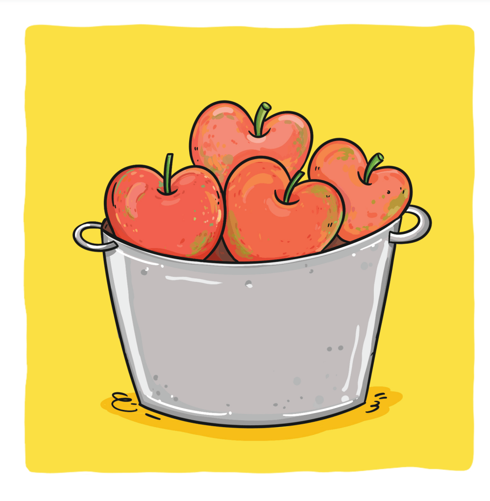 Facilitative Contexts /ɹ/ Inventory & Therapy Bundle Inventory & Facilitative Contexts Therapy Bundle Best Speech Language Therapy Tools