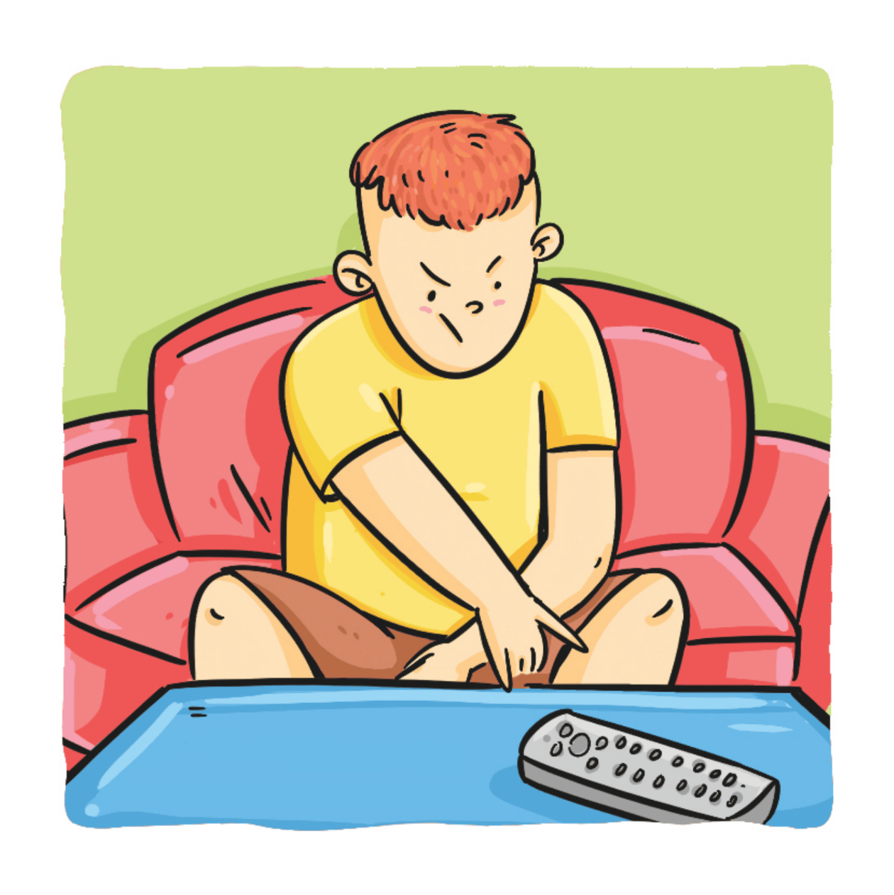 Facilitative Contexts /ɹ/ Inventory & Therapy Bundle Inventory & Facilitative Contexts Therapy Bundle Best Speech Language Therapy Tools