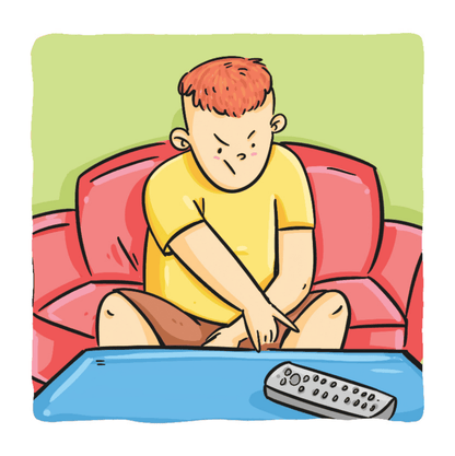 Facilitative Contexts /ɹ/ Inventory & Therapy Bundle Inventory & Facilitative Contexts Therapy Bundle Best Speech Language Therapy Tools