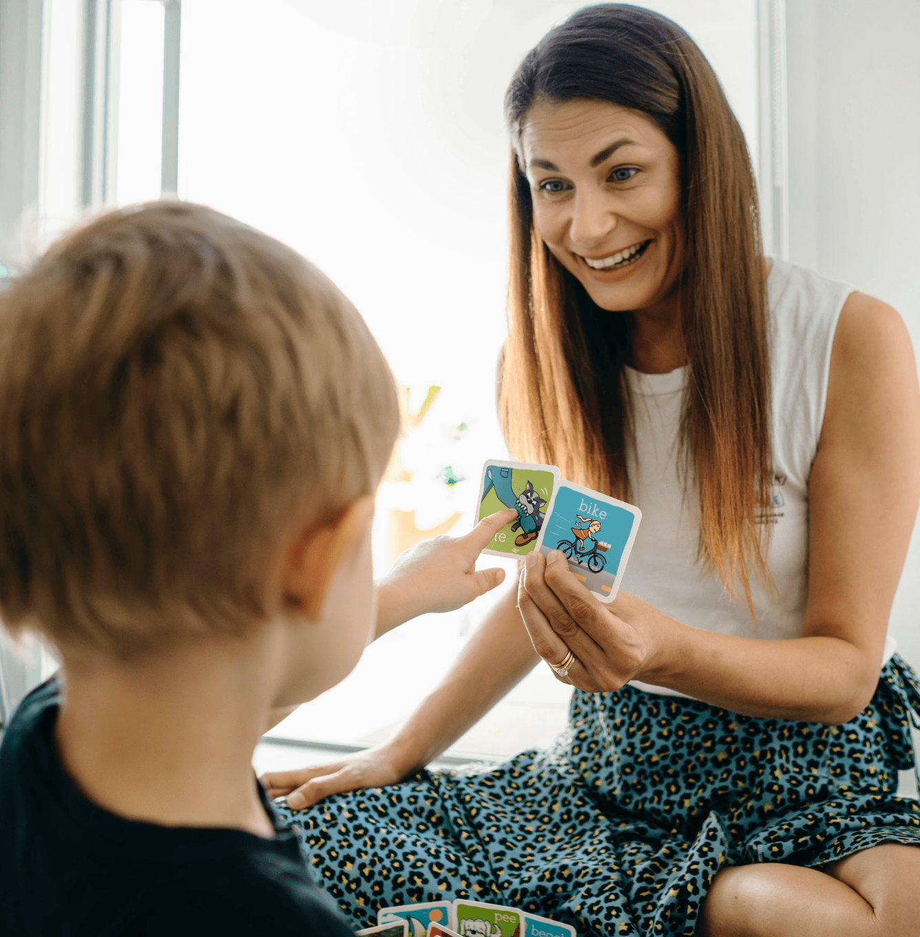 Final Consonant Deletion Improve Final Consonant Deletion with Minimal Pairs Best Speech Language Therapy Tools