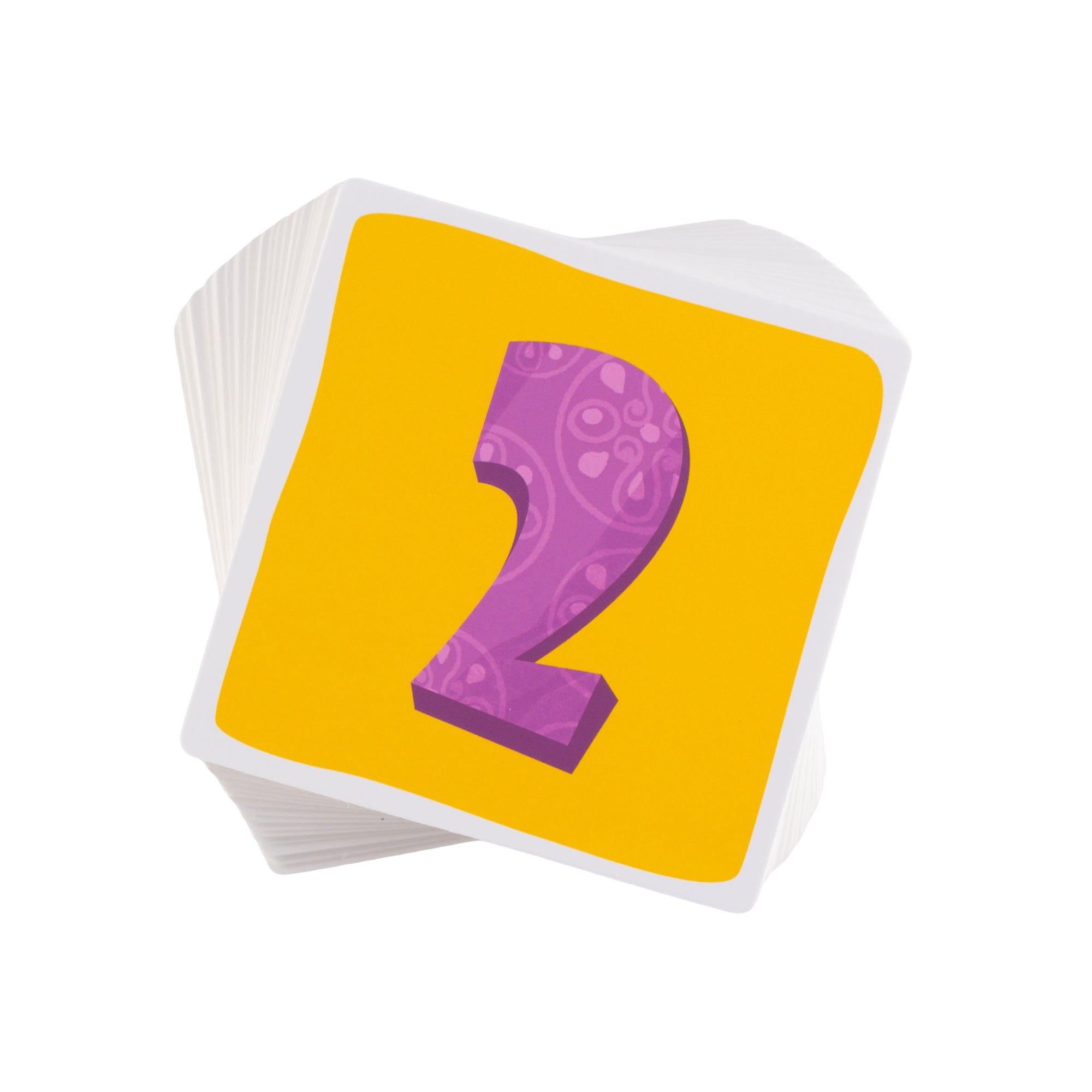 Following Directions Directions Visual Cues Deck for Following Directions Best Speech Language Therapy Tools