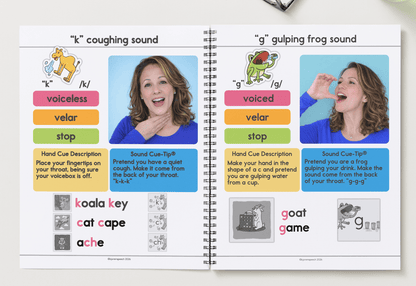 From Stuck to Speaking From Stuck to Speaking Best Speech Language Therapy Tools